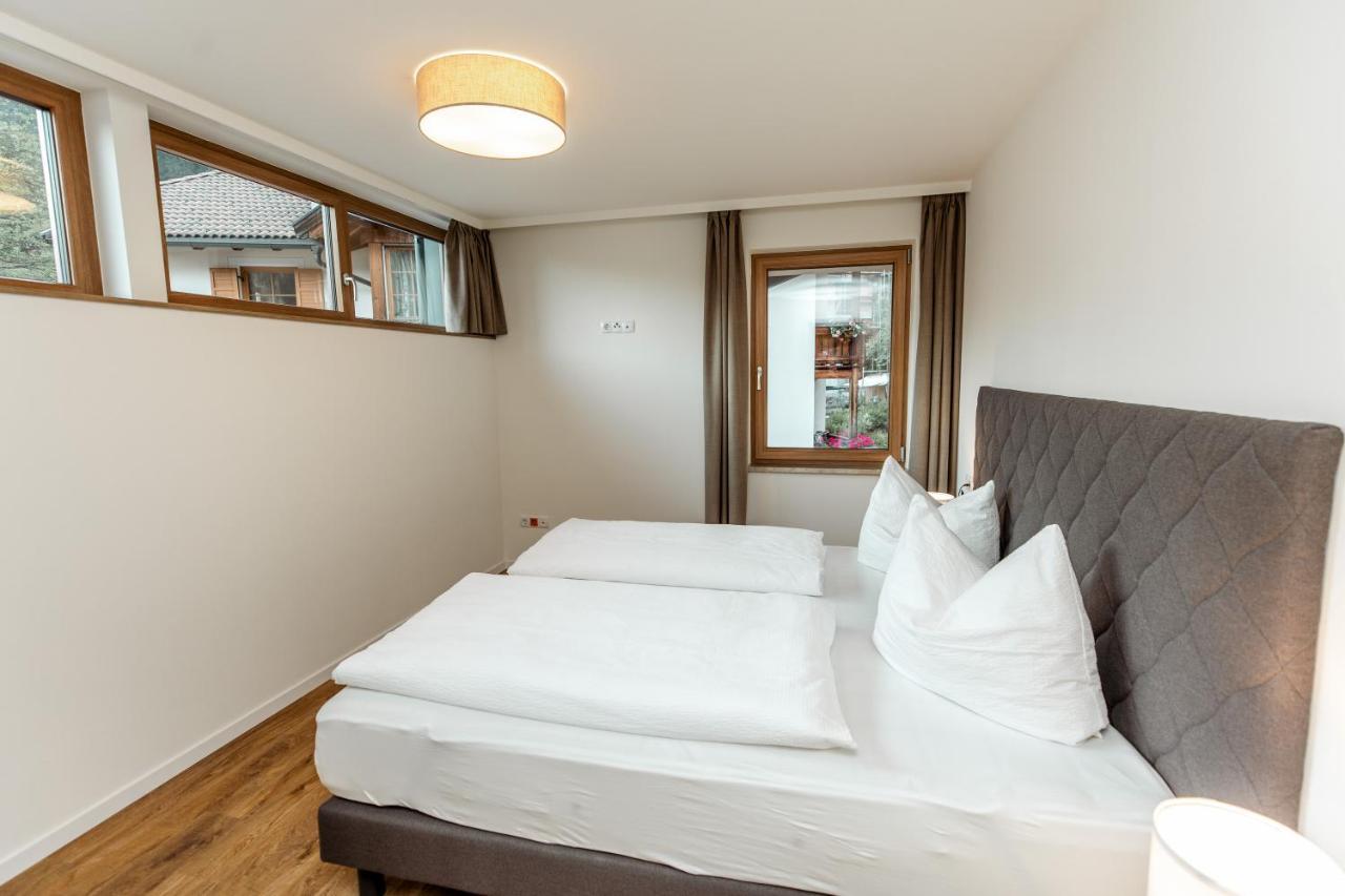 Tyrol Living & Cafe Daire Nova Levante Dış mekan fotoğraf