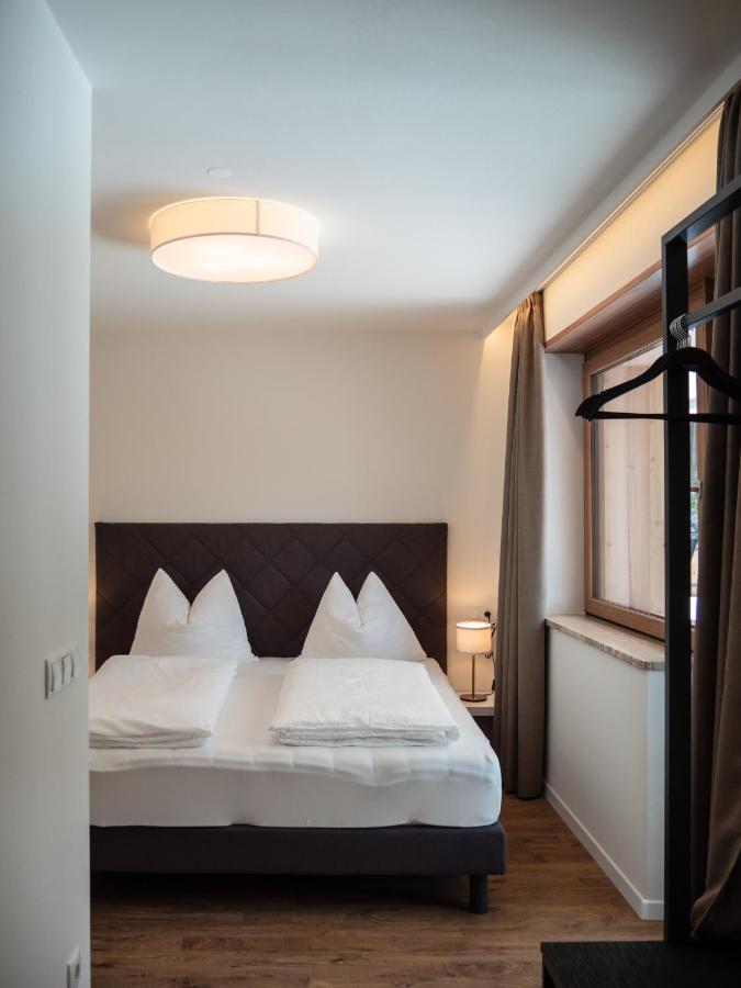Tyrol Living & Cafe Daire Nova Levante Dış mekan fotoğraf