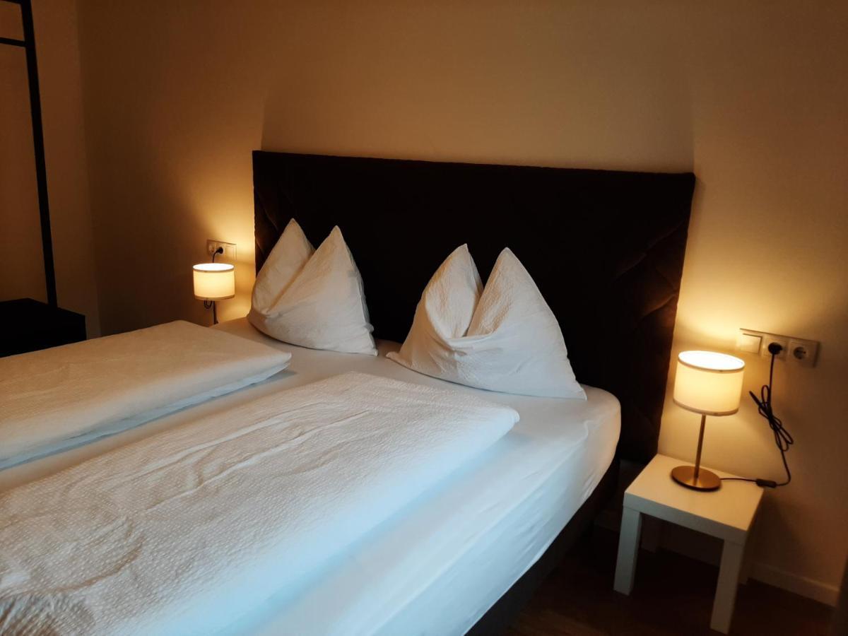 Tyrol Living & Cafe Daire Nova Levante Dış mekan fotoğraf