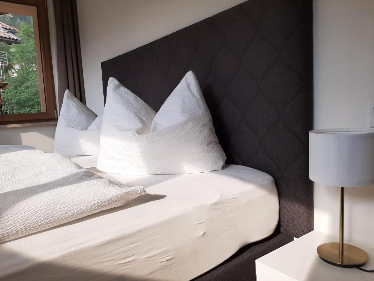 Tyrol Living & Cafe Daire Nova Levante Dış mekan fotoğraf